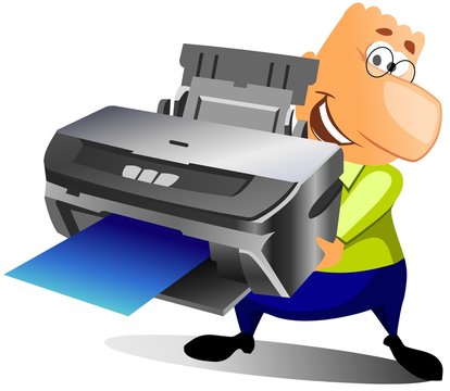 Brother Printer Software