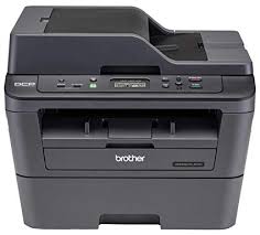 brother printers software