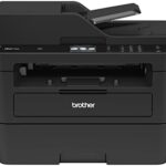 Brother MFC-L2710DW printer Driver